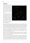 Universo - Index of