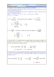 Resueltos - FerMates