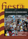 Imprimir Fiesta - Archidiócesis de Granada