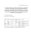 Documento completo Descargar archivo - SeDiCI