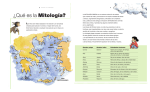 Interior MitologÃŁa CASTE.qxd