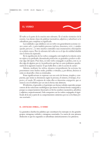 gramatica doc. - Schmetterling Verlag