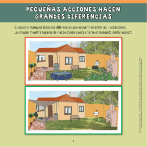 descargar en pdf color