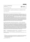 119-124 (Mon08)_Antonio Gaitán - Revistas Científicas Complutenses