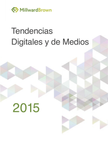 DescargÁ haciendo click aquí