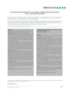 Descargar - Neumosur