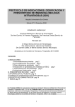 Versión pdf - El Comprimido