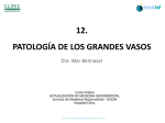 Diapositiva 1 - Fetal Medicine Barcelona