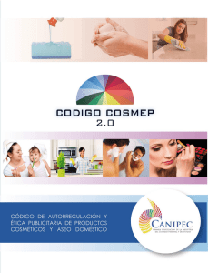 Descargar en Español