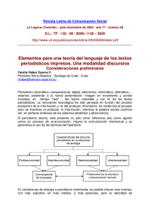 13 - Elementos para una teoría del lenguaje de los textos