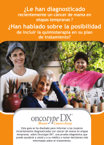 96043 GHI_Int_r3_ES.indd