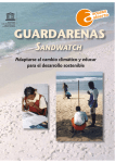 Guardarenas Sandwatch - UNESDOC