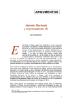Artículo en formato pdf (Acrobat)