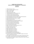 ÁLGEBRA LINEAL CON APLICACIONES INVERSA DE MATRICES
