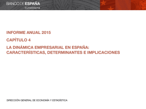 Presentación del Capítulo 4