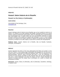 Husserl-sobre-historia-de-la-filosofia