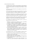 CONCLUSIONES ESTUDIO ANOREXIA - Las páginas pro