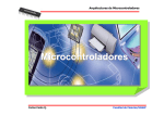 Microcontroladores - fc