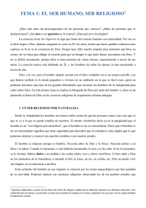 Descargar archivo - en clase de reli