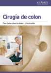 Cirugía de colon  - Veterans Health Library
