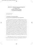 Pagina 1-28.qxd - Cátedra de Estudos Sefarditas "Alberto Benveniste"