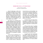 Descargar PDF - Doxa Comunicación