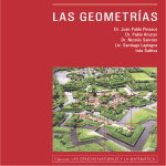 Las Geometrías - Ifdc-vm