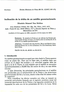 Rev. Mex. Fis. 33(2) (1986) 265.