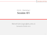 IN77Q - Sesion 01 - U