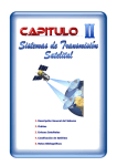CAPITULO DOS - Repositorio UTN