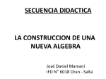 SD La-Construccion-de-una-Nueva