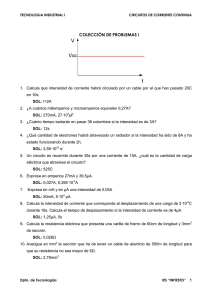PROBLEMAS I-continua