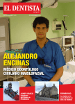 alejandro encinas - El Dentista del Siglo XXI