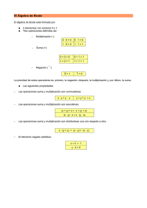 El Álgebra de Boole - IHMC Public Cmaps (2)