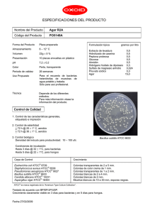 PO5149A