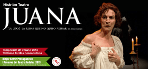 dossier juana recomendado.ai