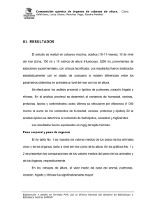 PDF del cap&iacute;tulo - Sisbib