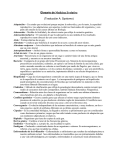 texto PDF - U. de Chile