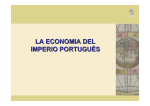 LA ECONOMÍA DEL IMPERIO PORTUGUÉS File