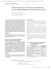 PDF - Anales de Pediatría