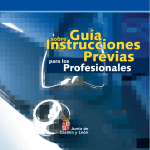 guia_profesional_definitiva-_21-4