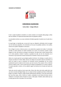 comunidad valenciana - Coca-Cola