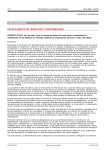 Decreto 67/2015 - DOGC