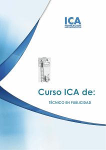 Formulario de adhesión