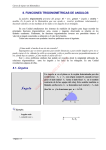 8. funciones trigonometricas de angulos