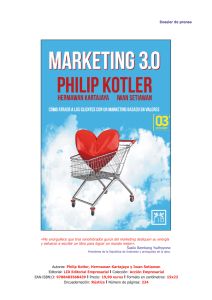 Descarga el dossier de prensa