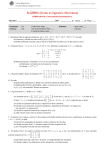 Examen de teoría álgebra EXTRAORDINARIA 2.nb