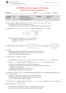 Examen de teoría álgebra EXTRAORDINARIA 2.nb