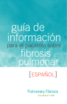 Untitled - Pulmonary Fibrosis Foundation