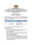 pantalla completa - Ministerio de Educación de Bolivia